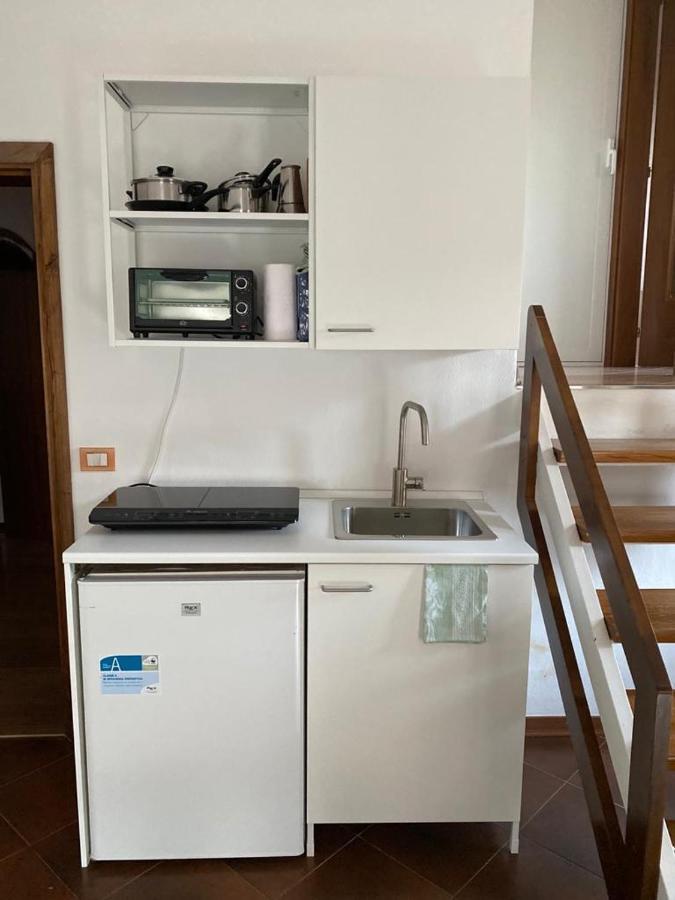 La Casa Del Dupre Apartment Сиена Екстериор снимка