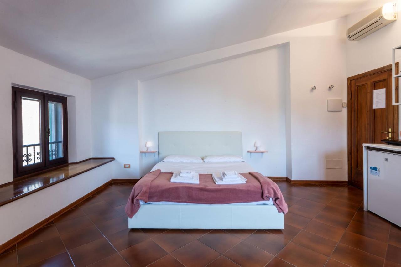 La Casa Del Dupre Apartment Сиена Екстериор снимка
