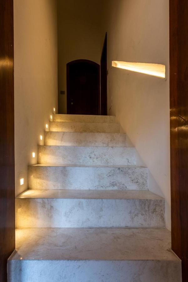 La Casa Del Dupre Apartment Сиена Екстериор снимка