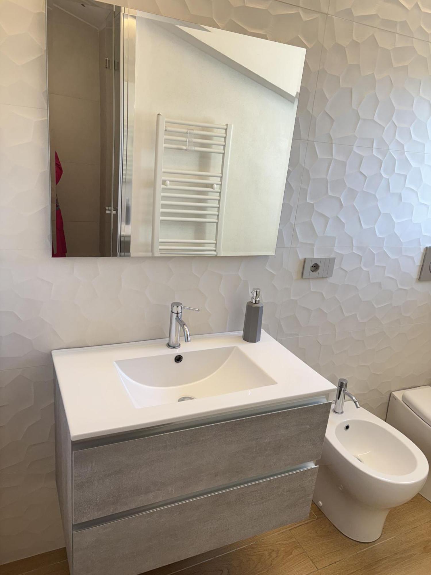 La Casa Del Dupre Apartment Сиена Екстериор снимка