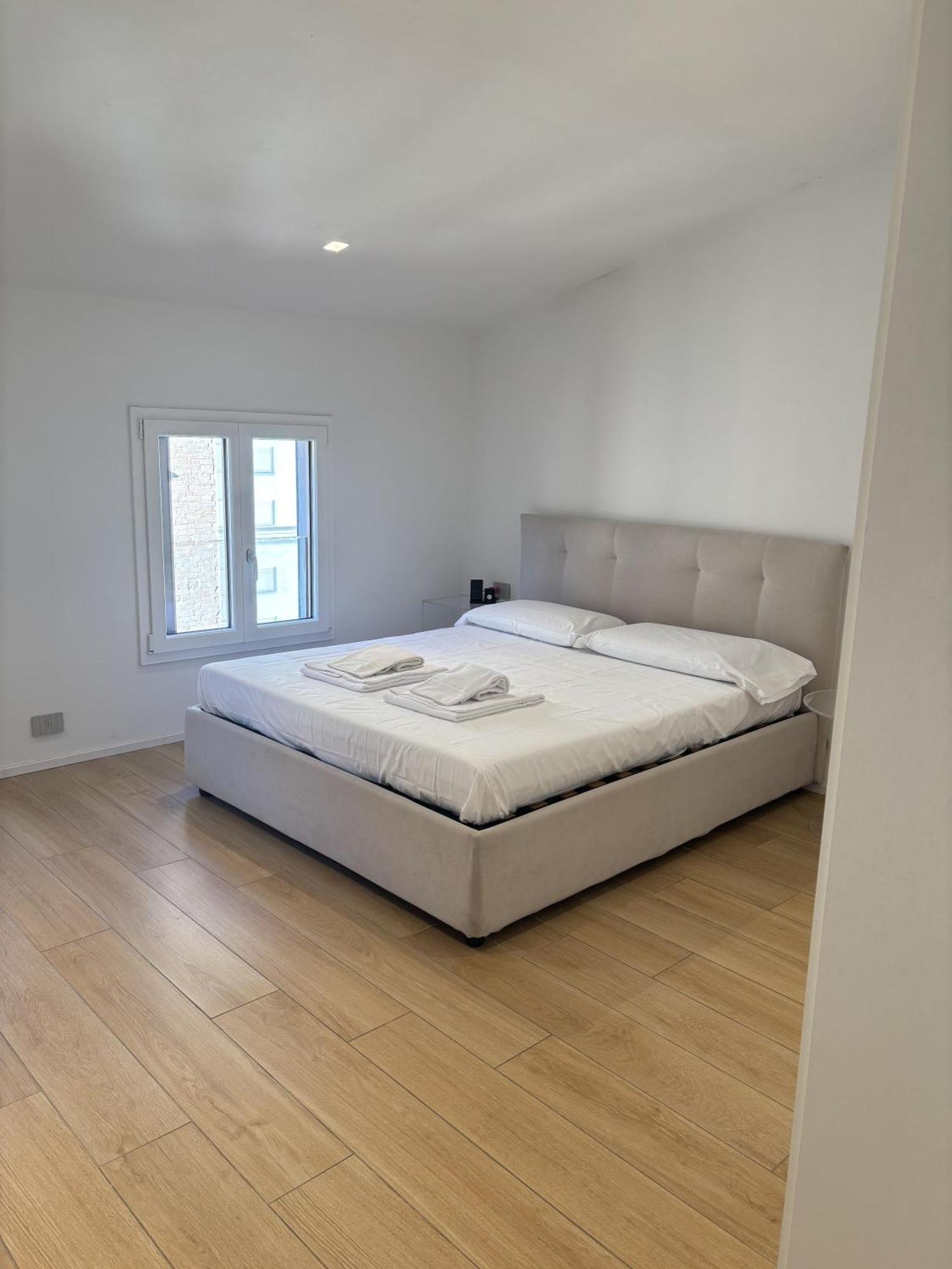 La Casa Del Dupre Apartment Сиена Екстериор снимка