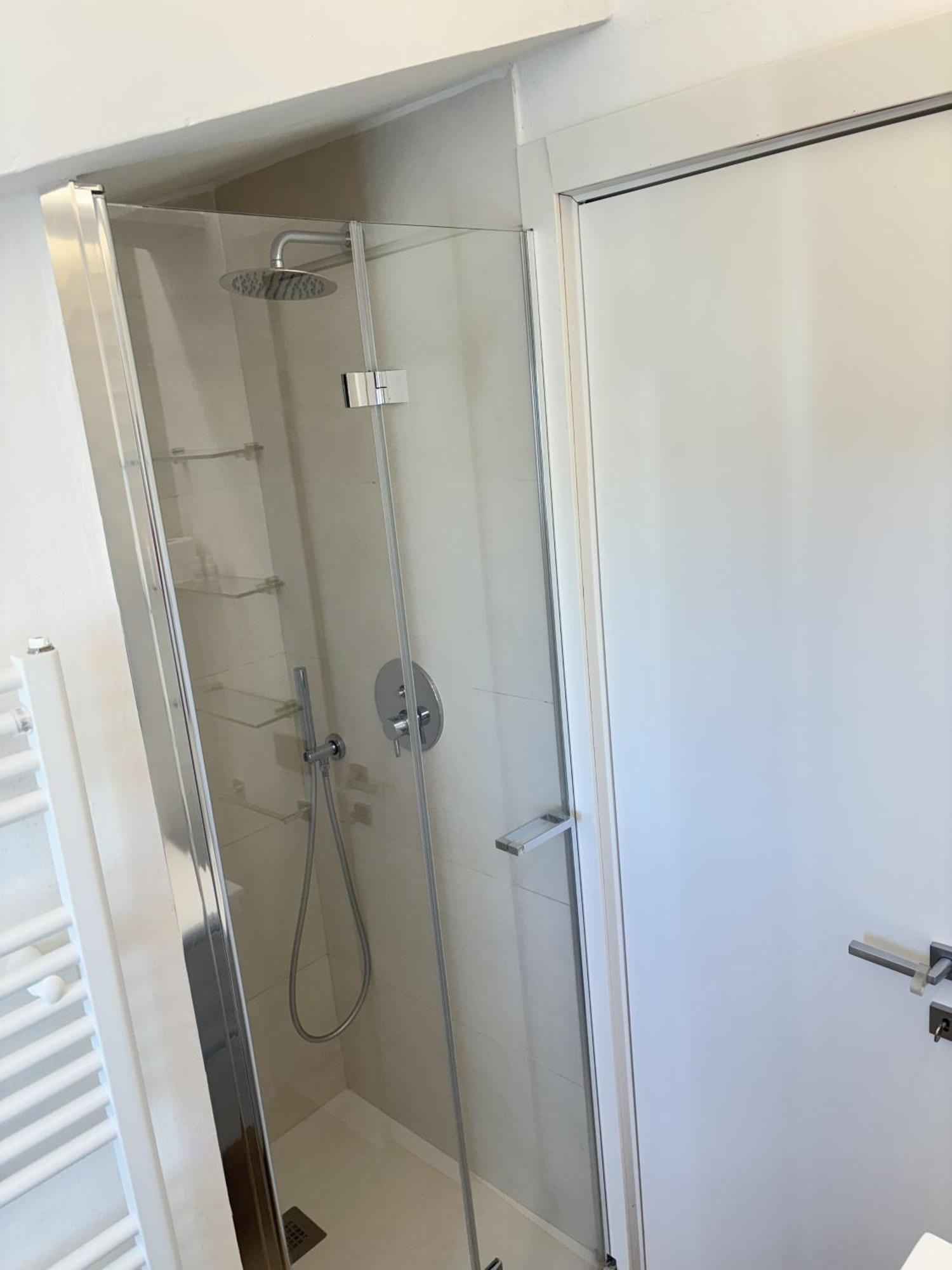 La Casa Del Dupre Apartment Сиена Екстериор снимка