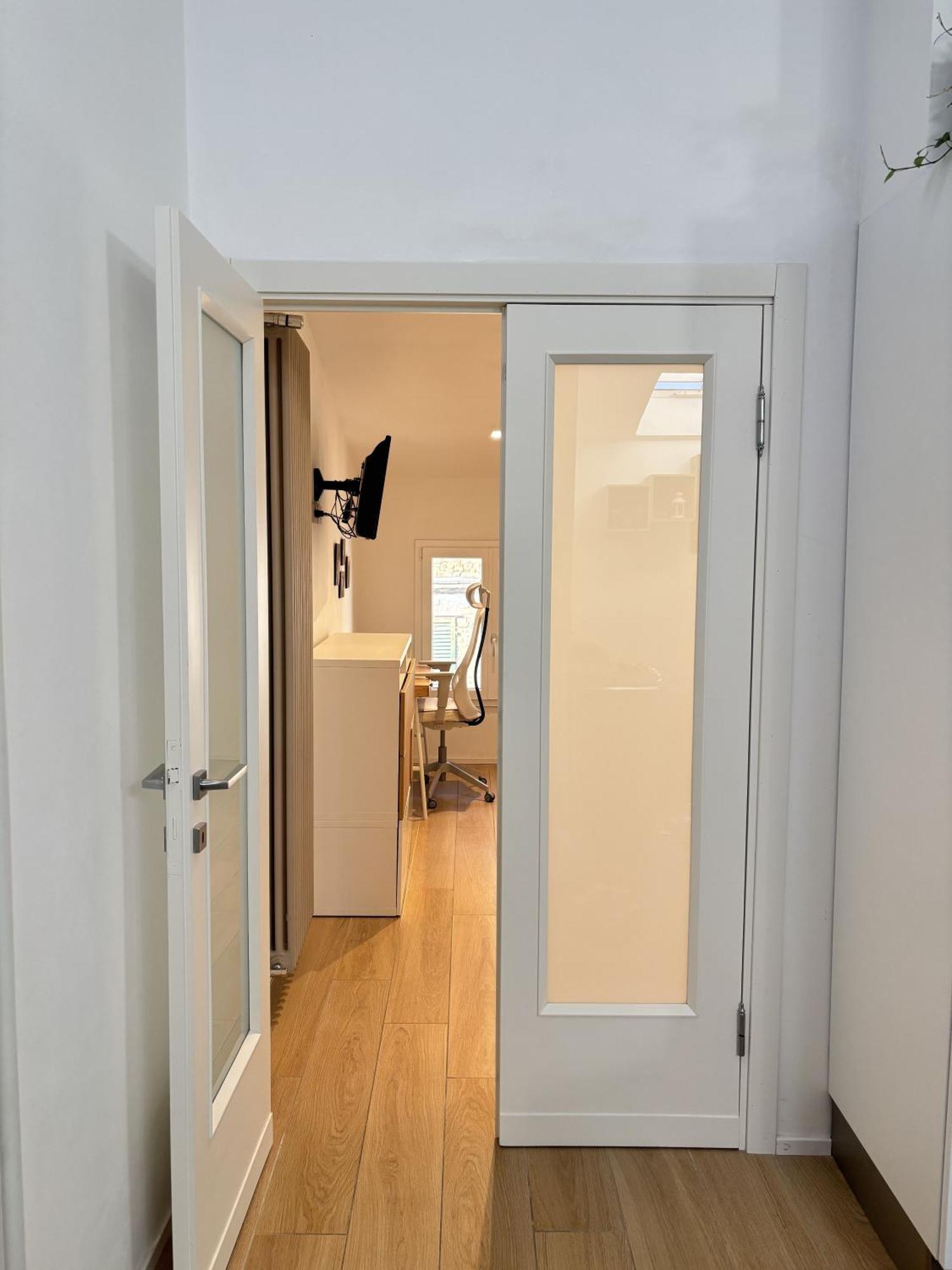 La Casa Del Dupre Apartment Сиена Екстериор снимка