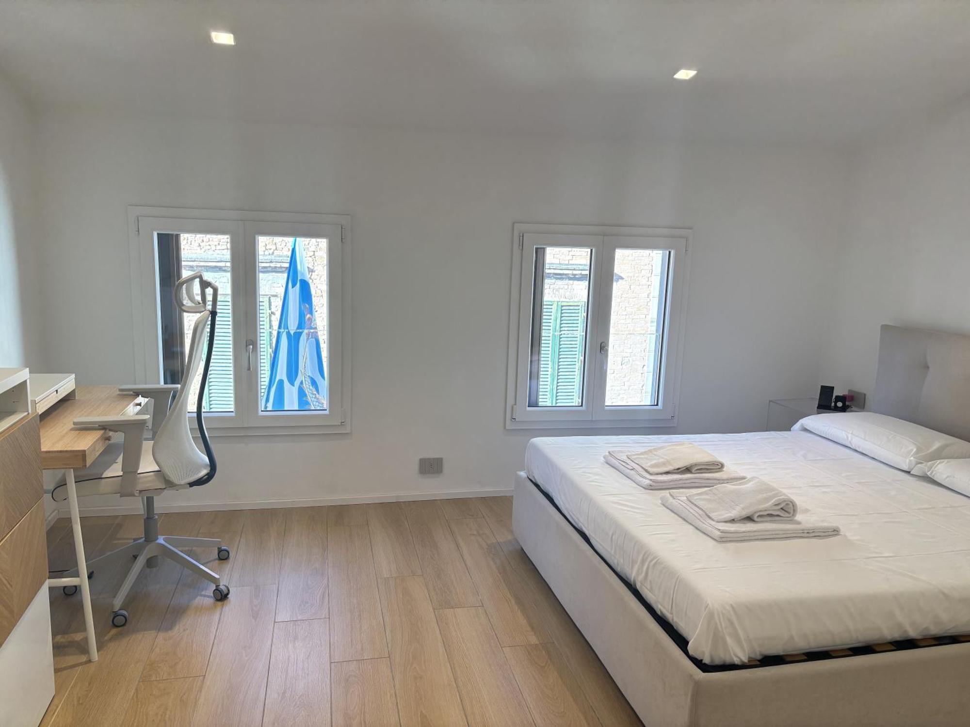 La Casa Del Dupre Apartment Сиена Екстериор снимка