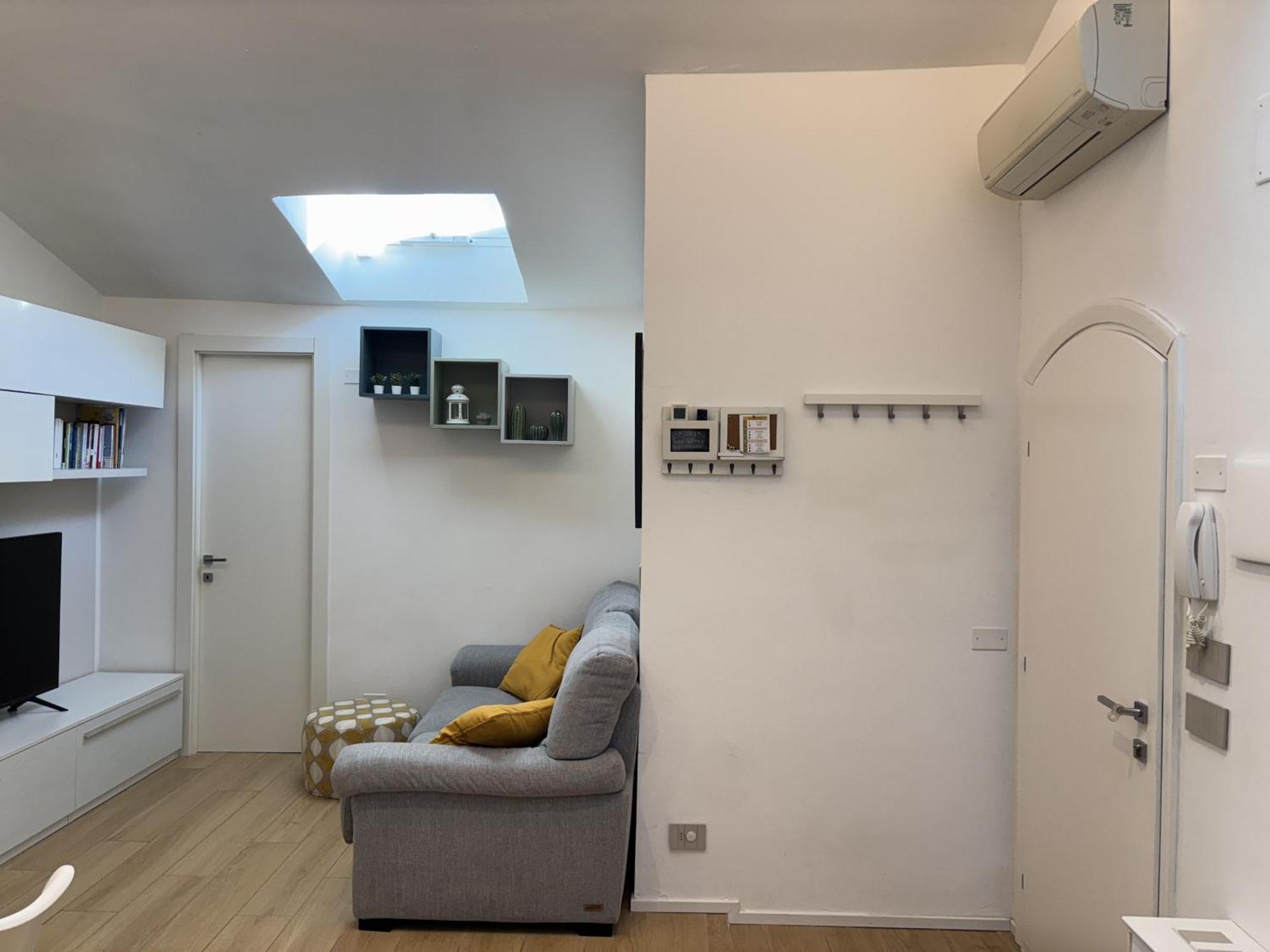 La Casa Del Dupre Apartment Сиена Екстериор снимка