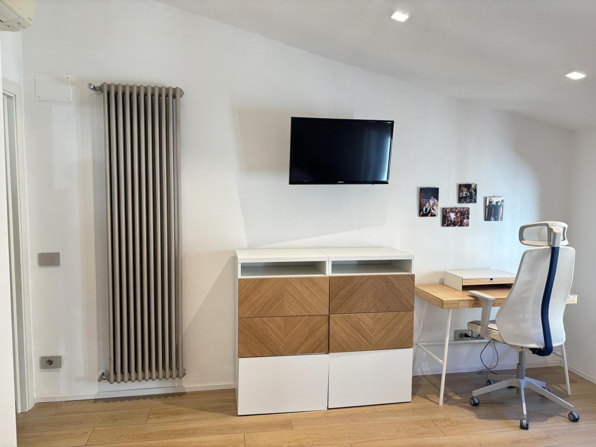 La Casa Del Dupre Apartment Сиена Екстериор снимка