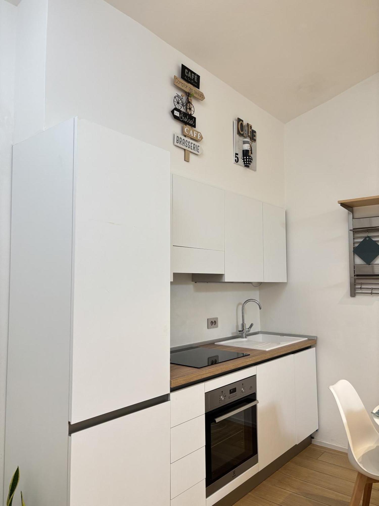 La Casa Del Dupre Apartment Сиена Екстериор снимка
