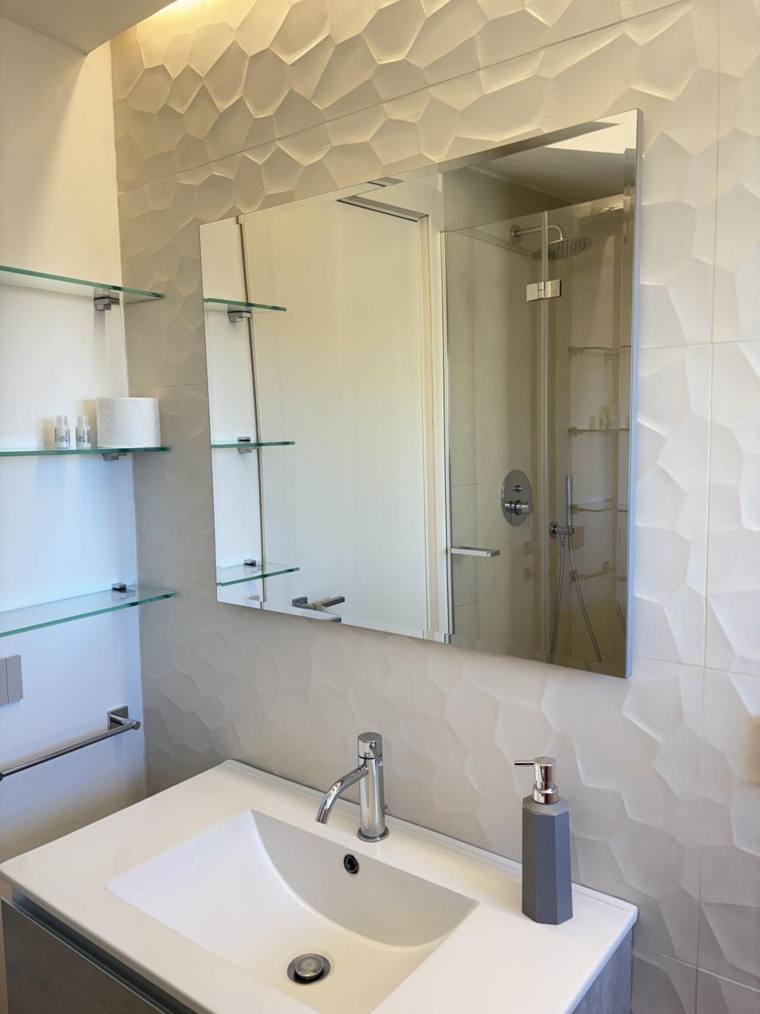 La Casa Del Dupre Apartment Сиена Екстериор снимка