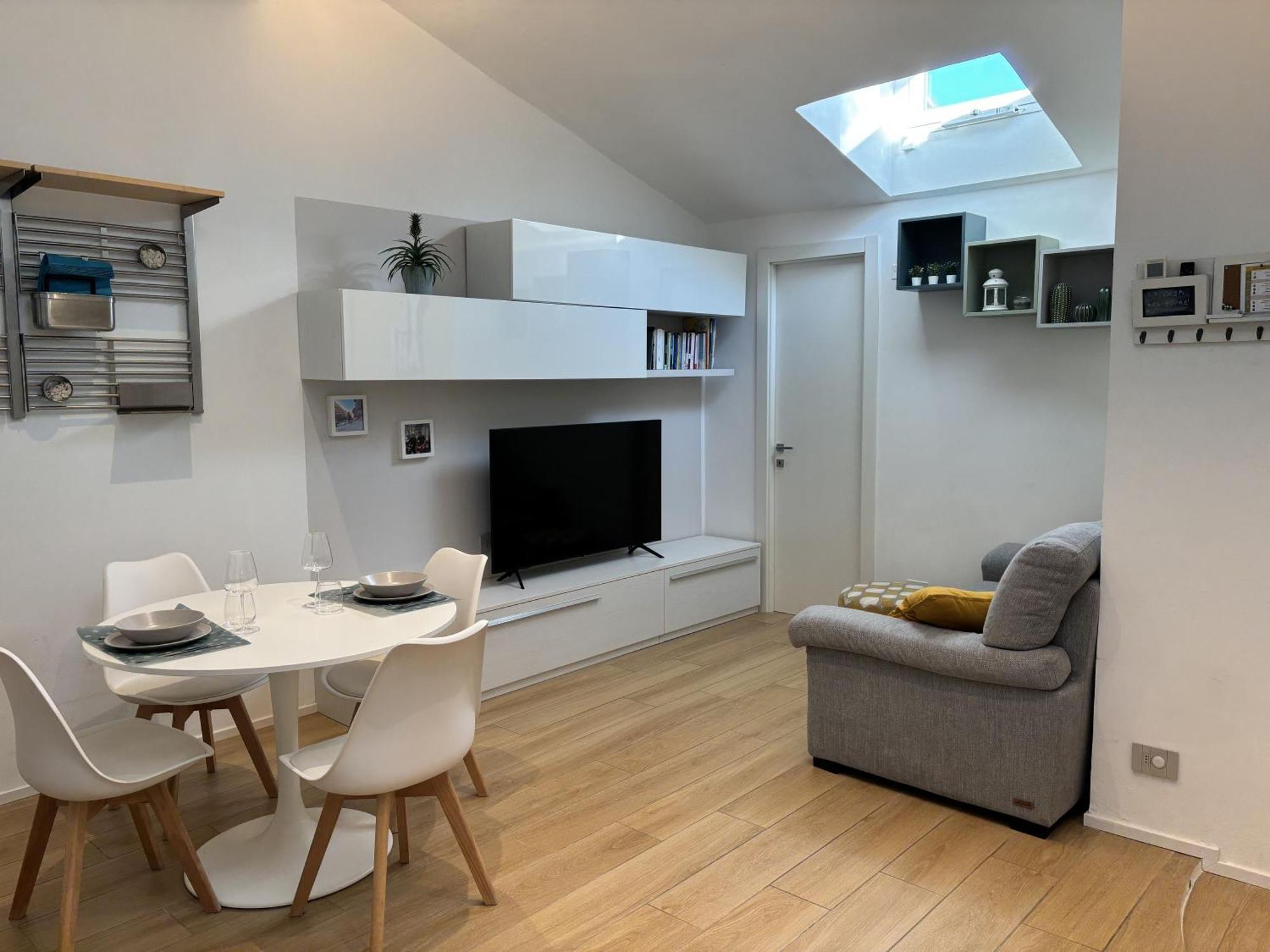 La Casa Del Dupre Apartment Сиена Екстериор снимка