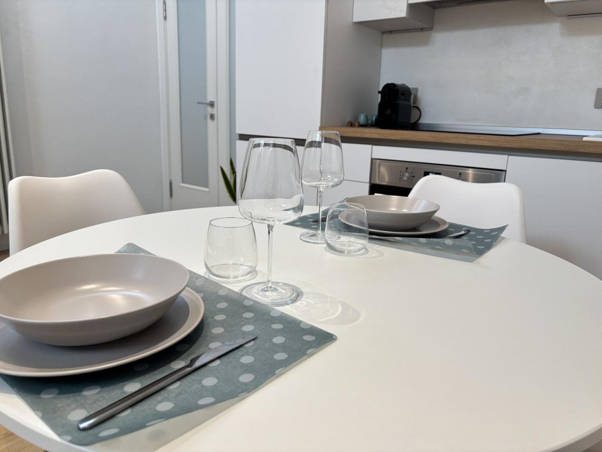 La Casa Del Dupre Apartment Сиена Екстериор снимка