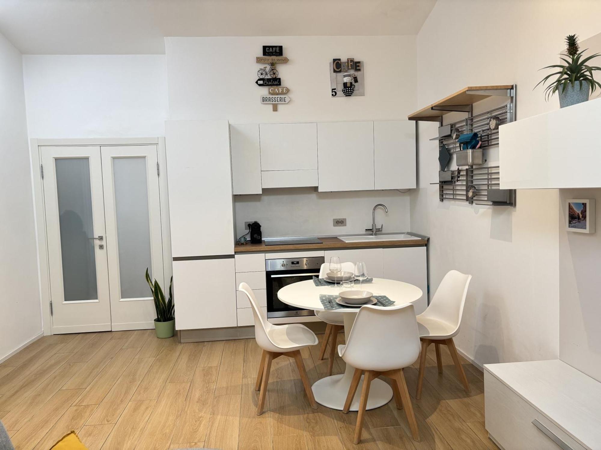La Casa Del Dupre Apartment Сиена Екстериор снимка