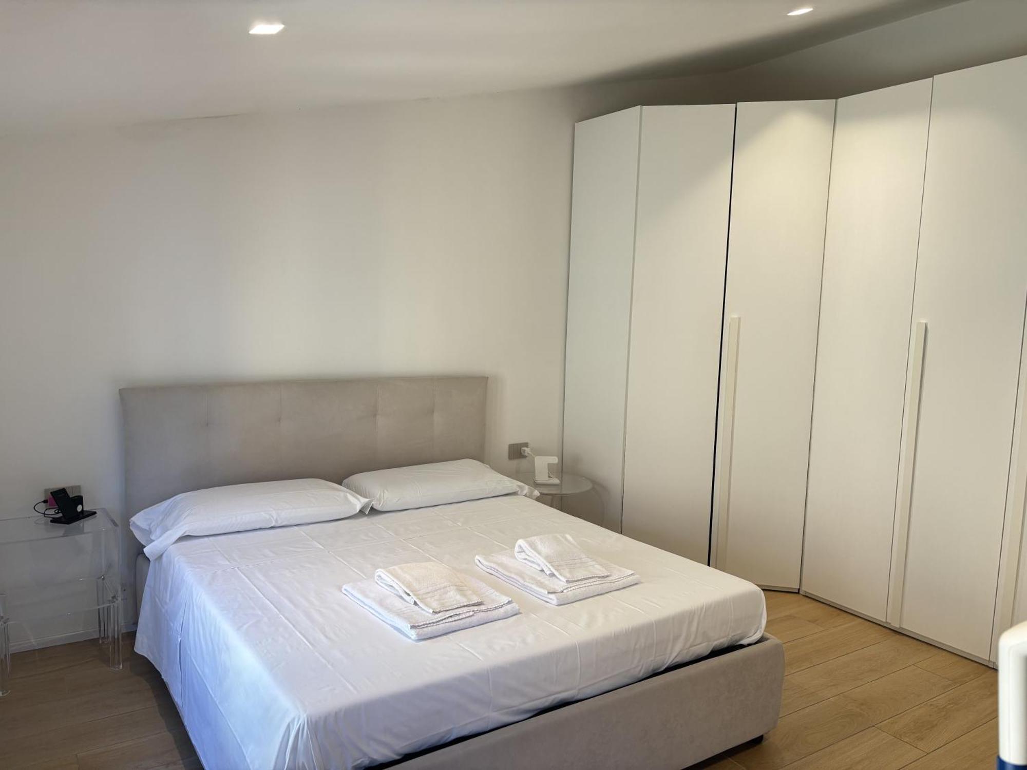 La Casa Del Dupre Apartment Сиена Екстериор снимка