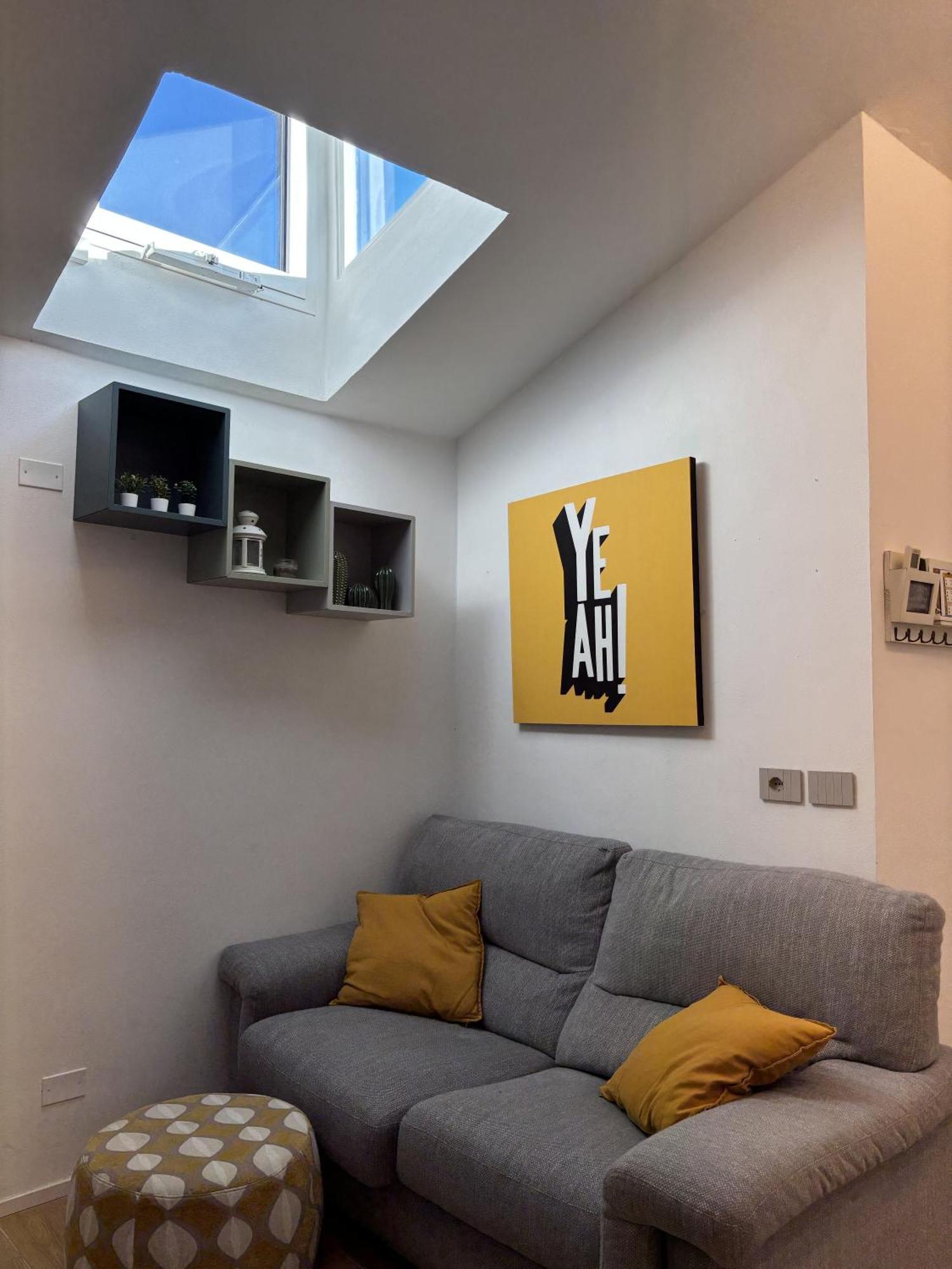 La Casa Del Dupre Apartment Сиена Екстериор снимка