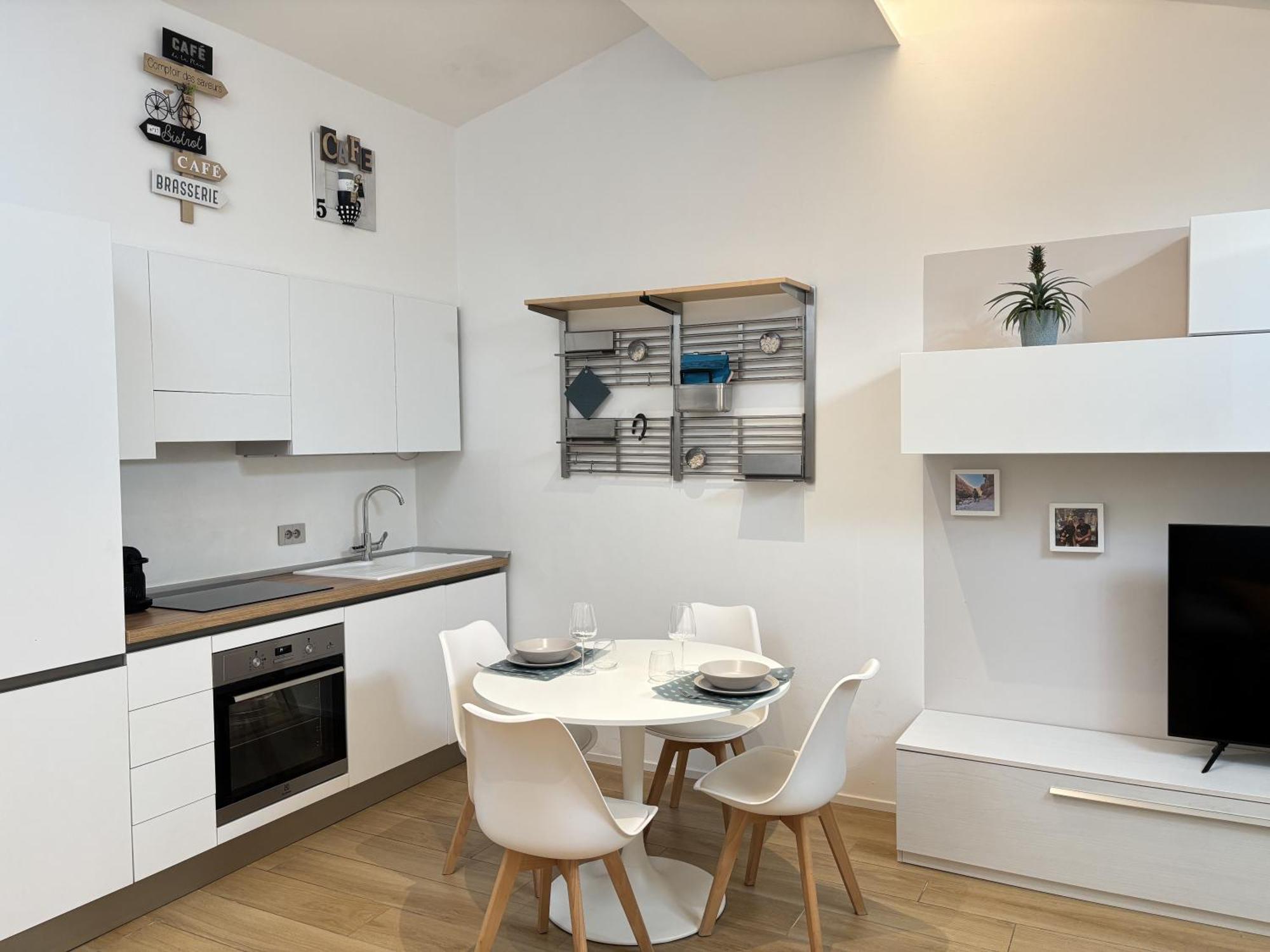 La Casa Del Dupre Apartment Сиена Екстериор снимка