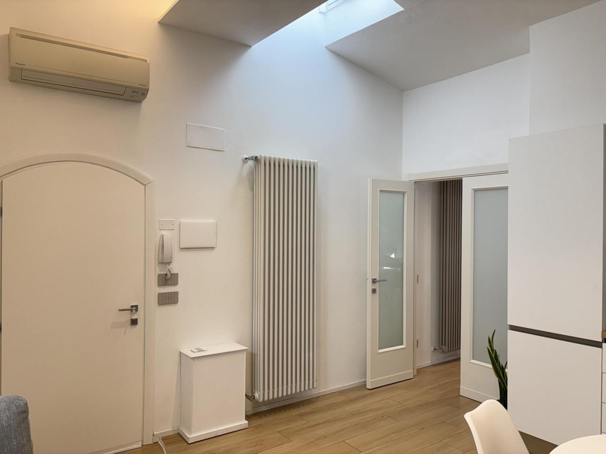 La Casa Del Dupre Apartment Сиена Екстериор снимка