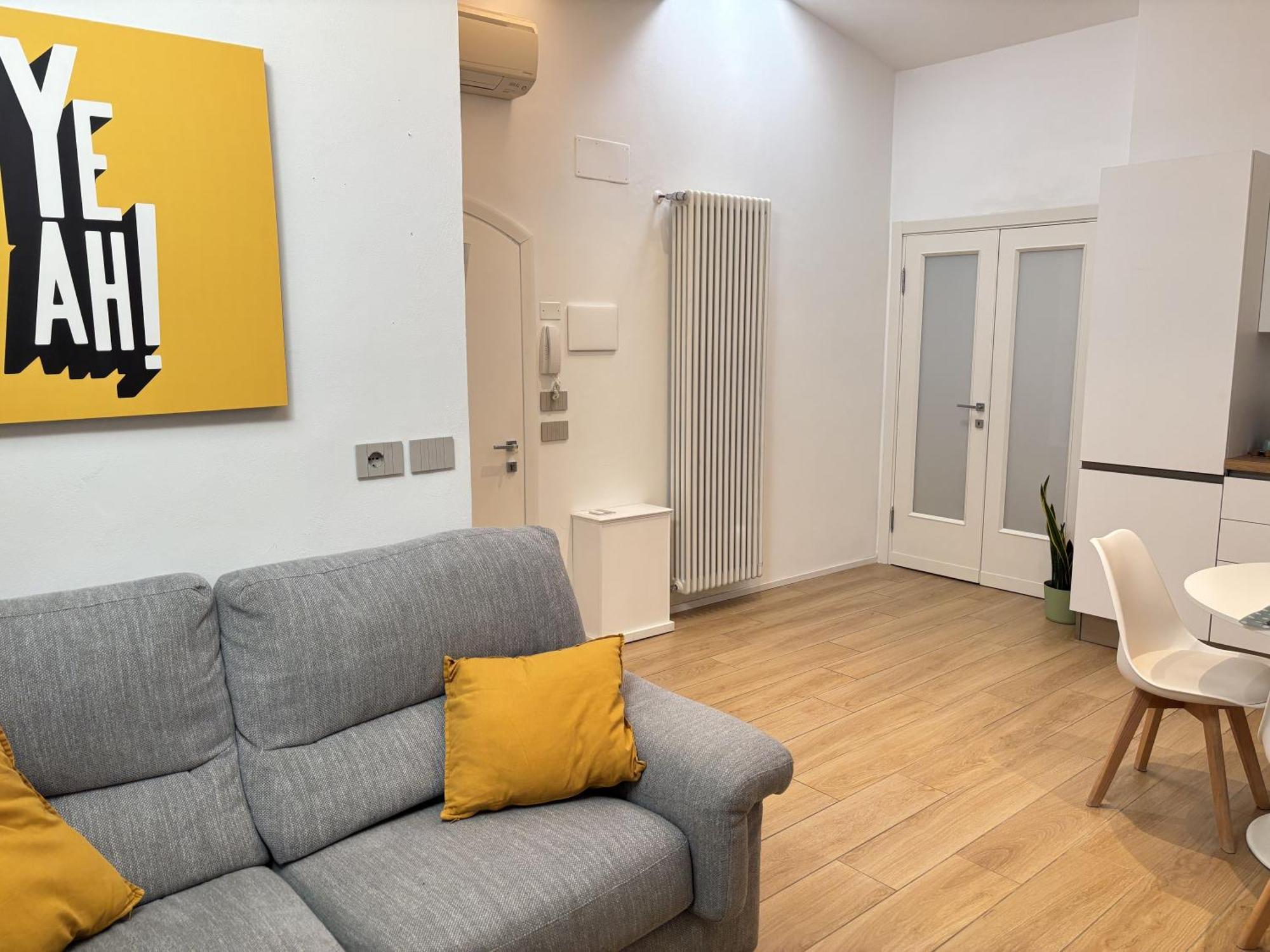 La Casa Del Dupre Apartment Сиена Екстериор снимка